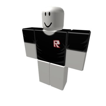 Keep Creating, Roblox Wiki